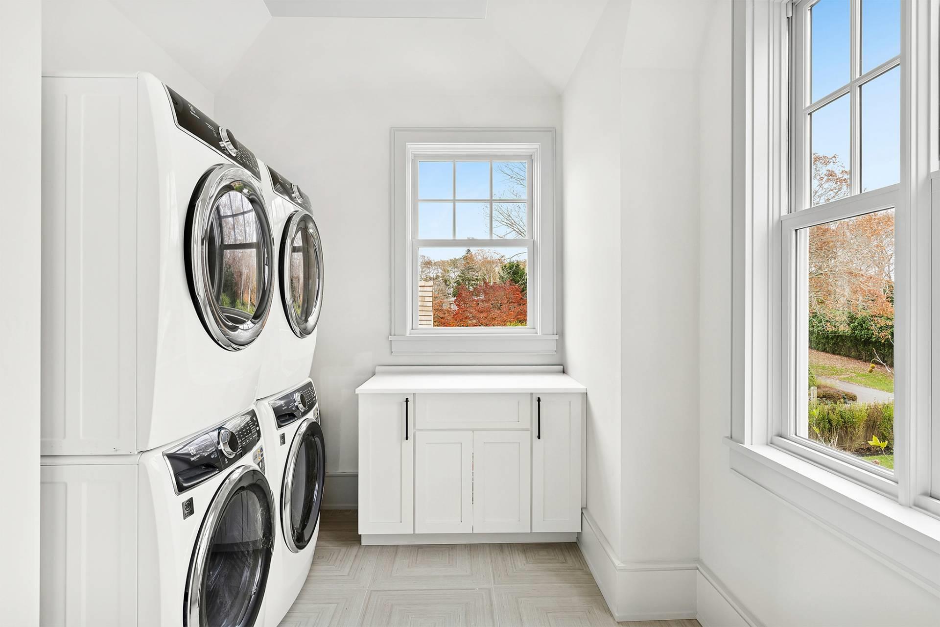 73 Jericho Road, East Hampton, NY 11937