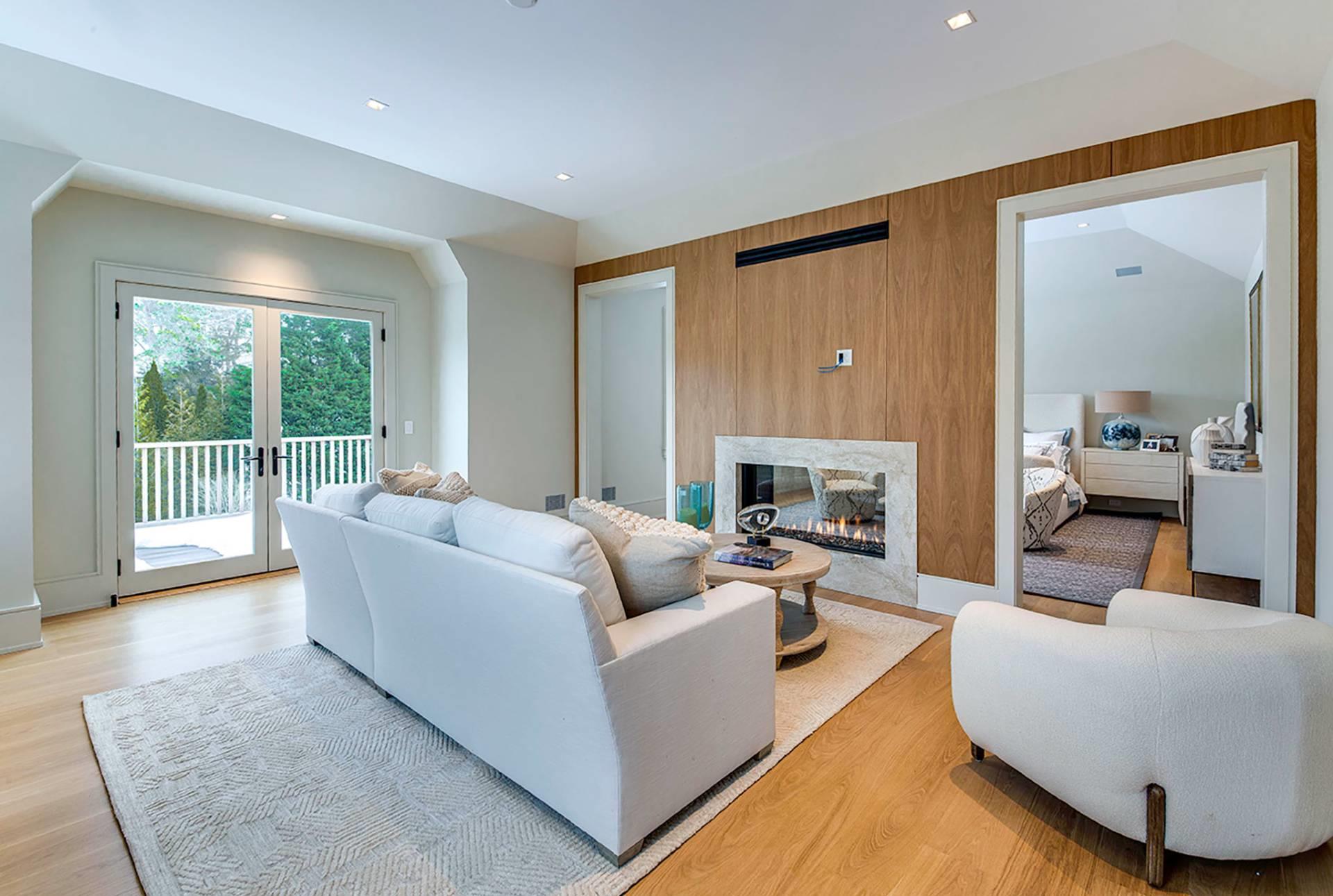 73 Jericho Road, East Hampton, NY 11937