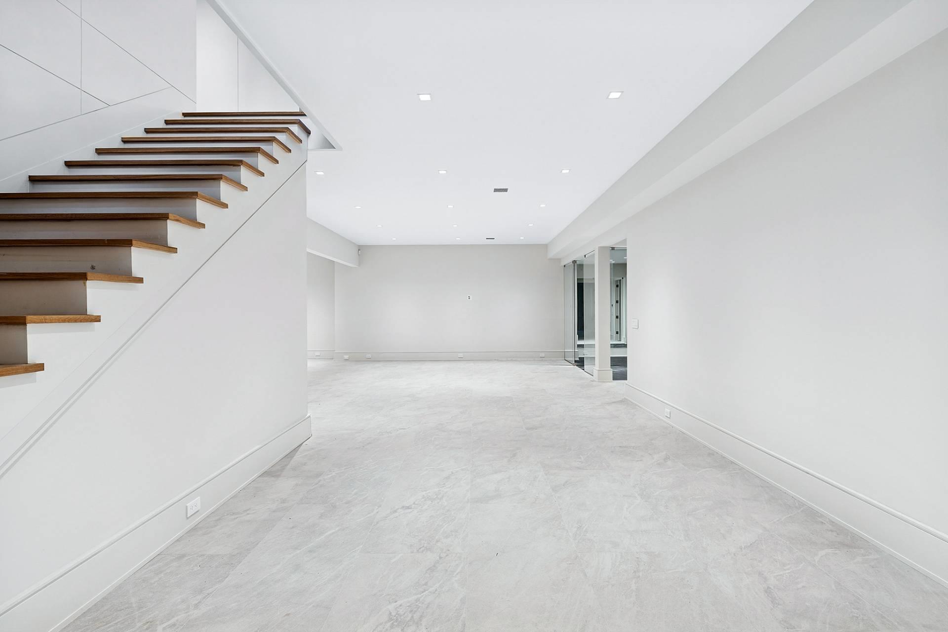 73 Jericho Road, East Hampton, NY 11937