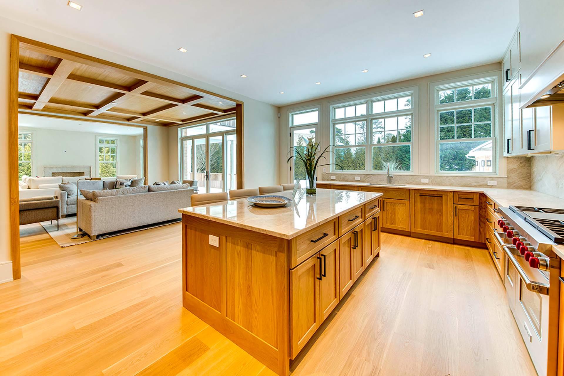 73 Jericho Road, East Hampton, NY 11937