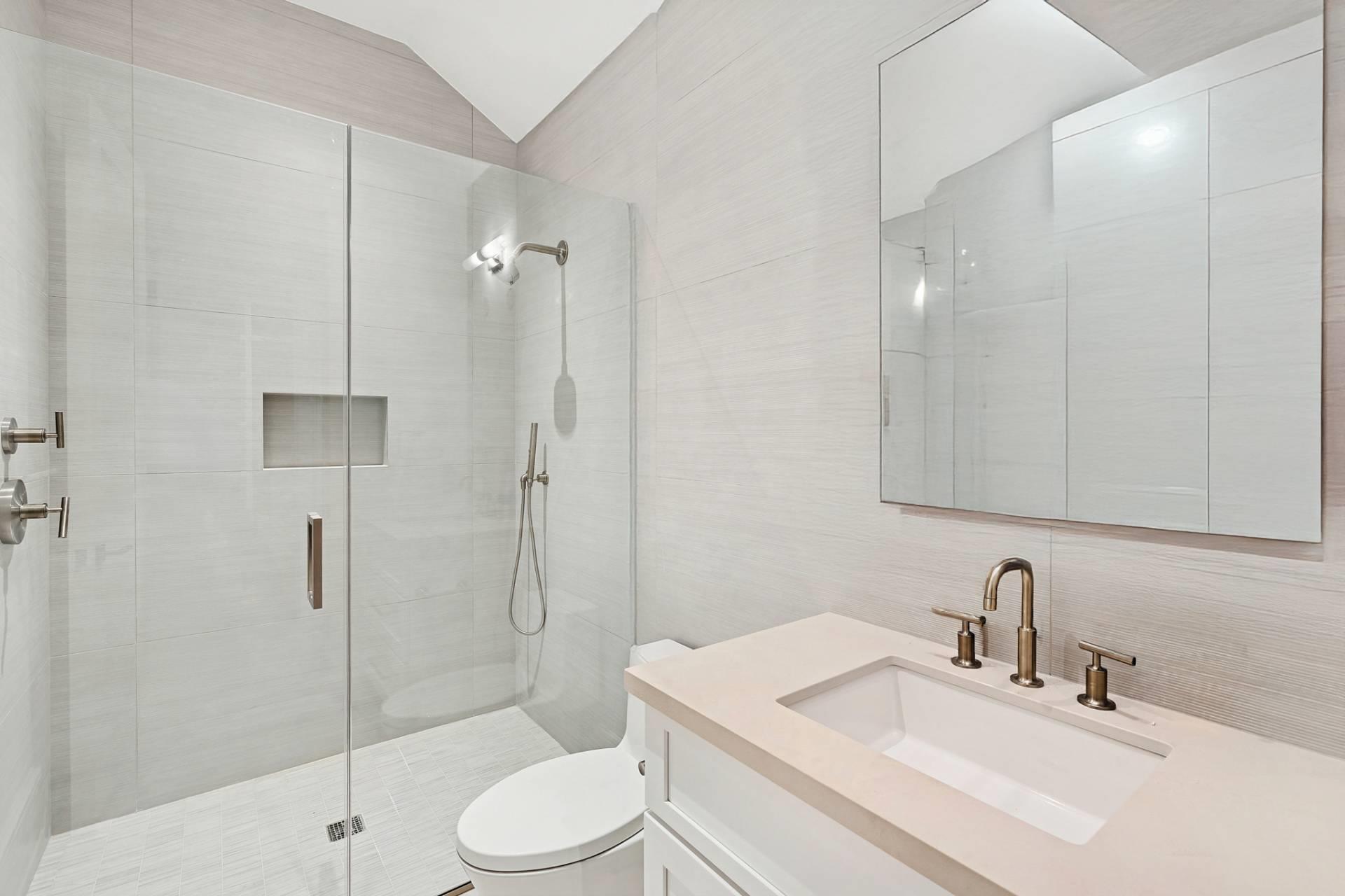 73 Jericho Road, East Hampton, NY 11937