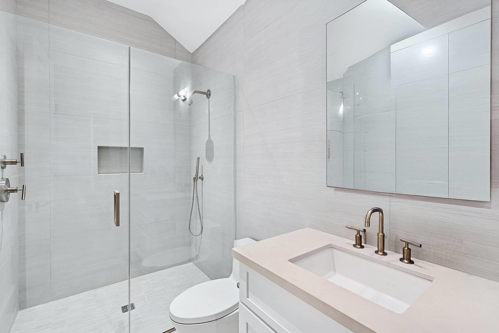 73 Jericho Road, East Hampton, NY 11937