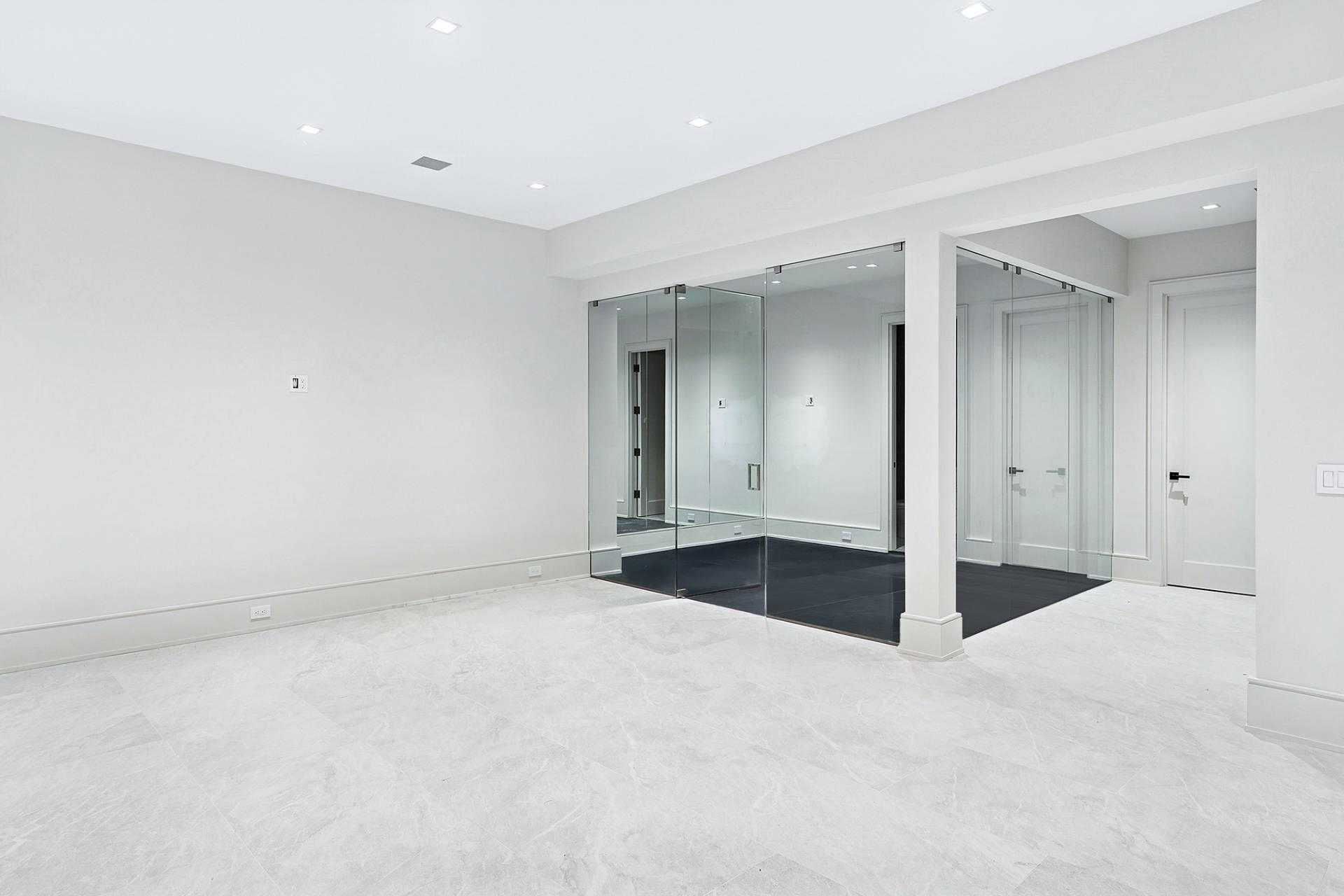 73 Jericho Road, East Hampton, NY 11937