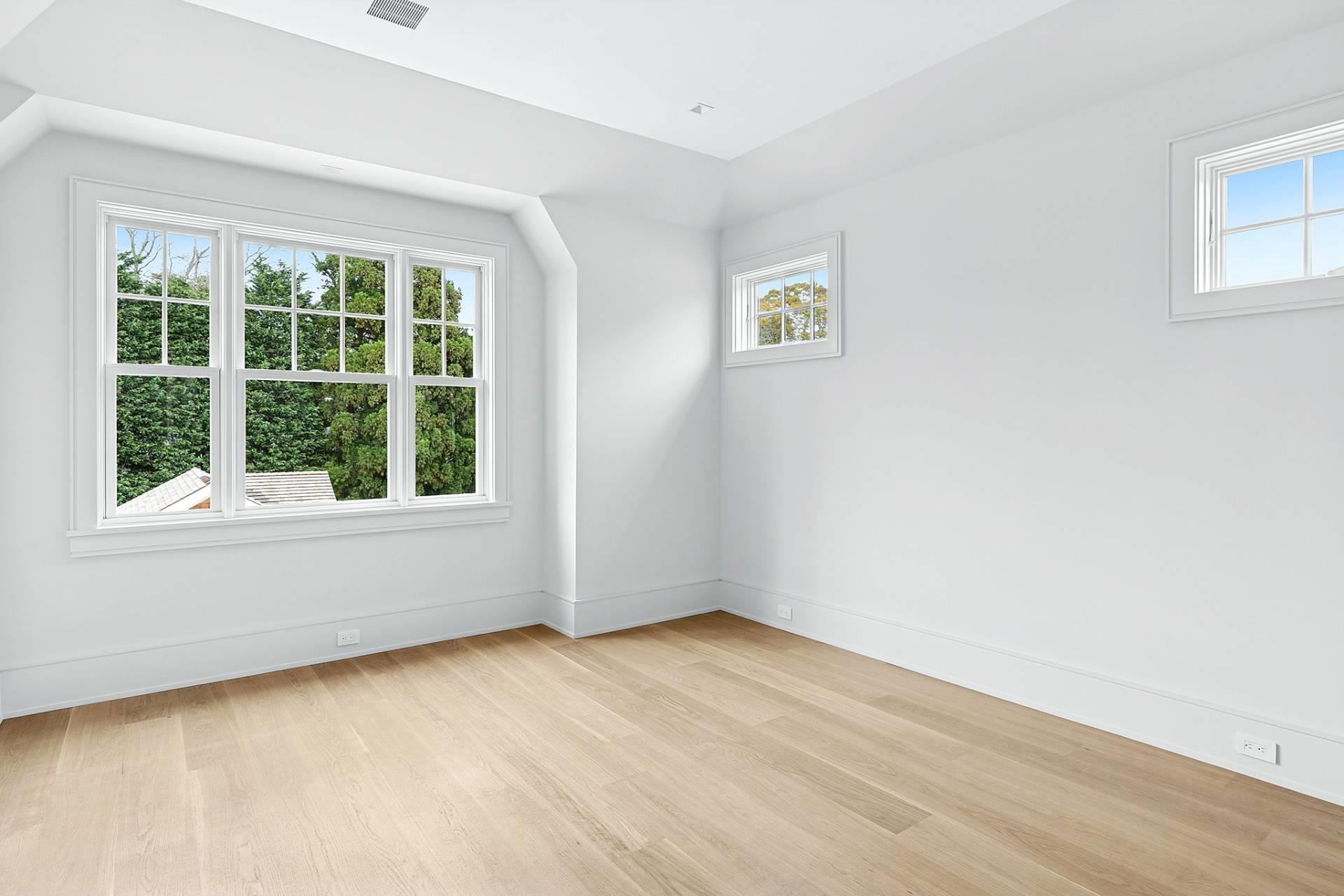 73 Jericho Road, East Hampton, NY 11937