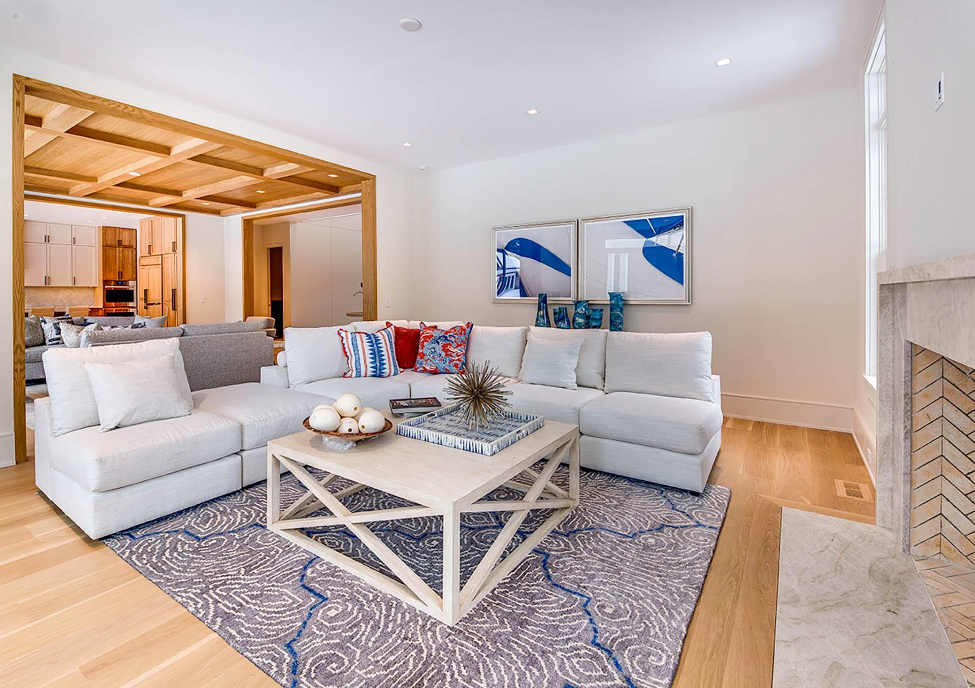 73 Jericho Road, East Hampton, NY 11937