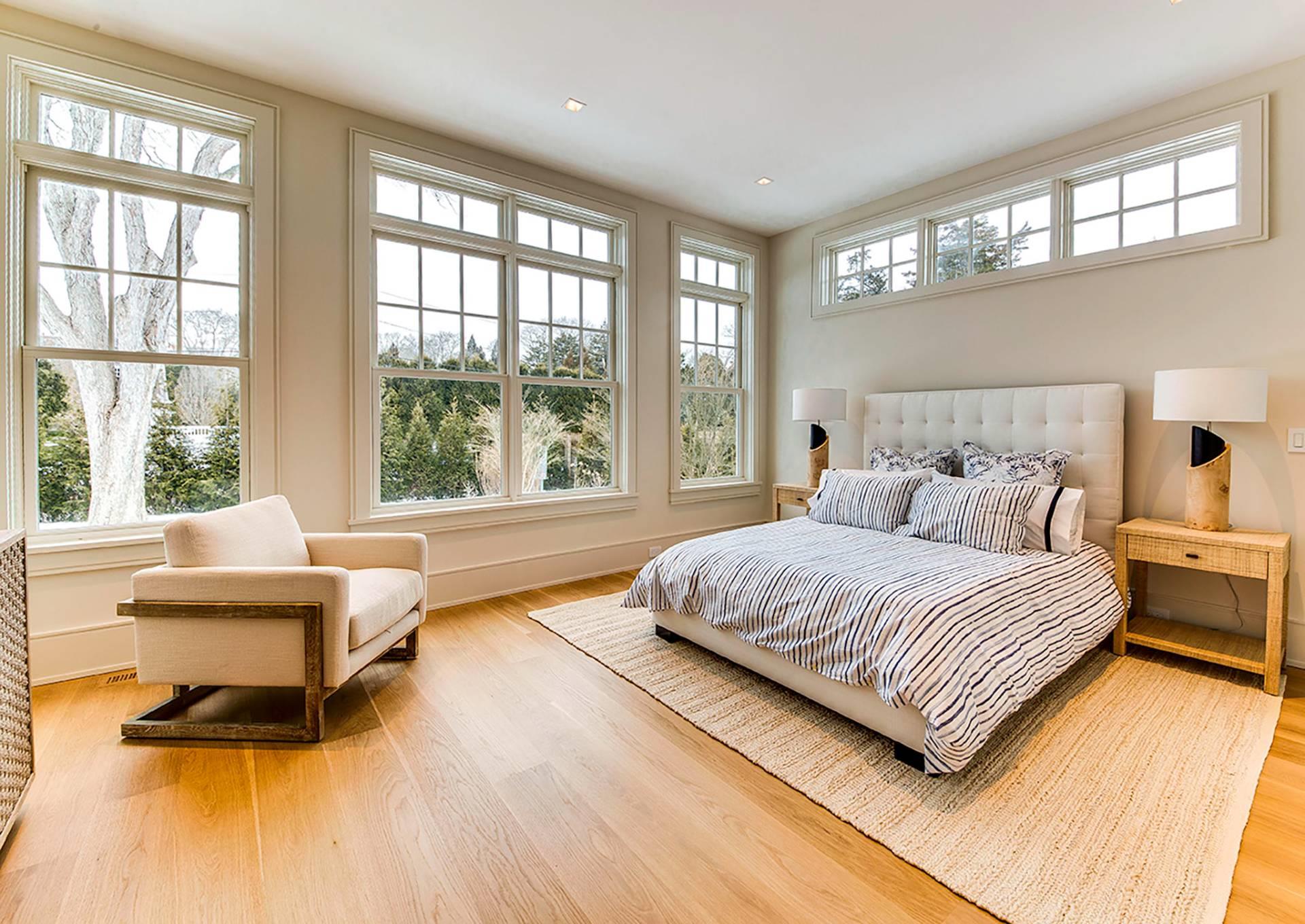 73 Jericho Road, East Hampton, NY 11937