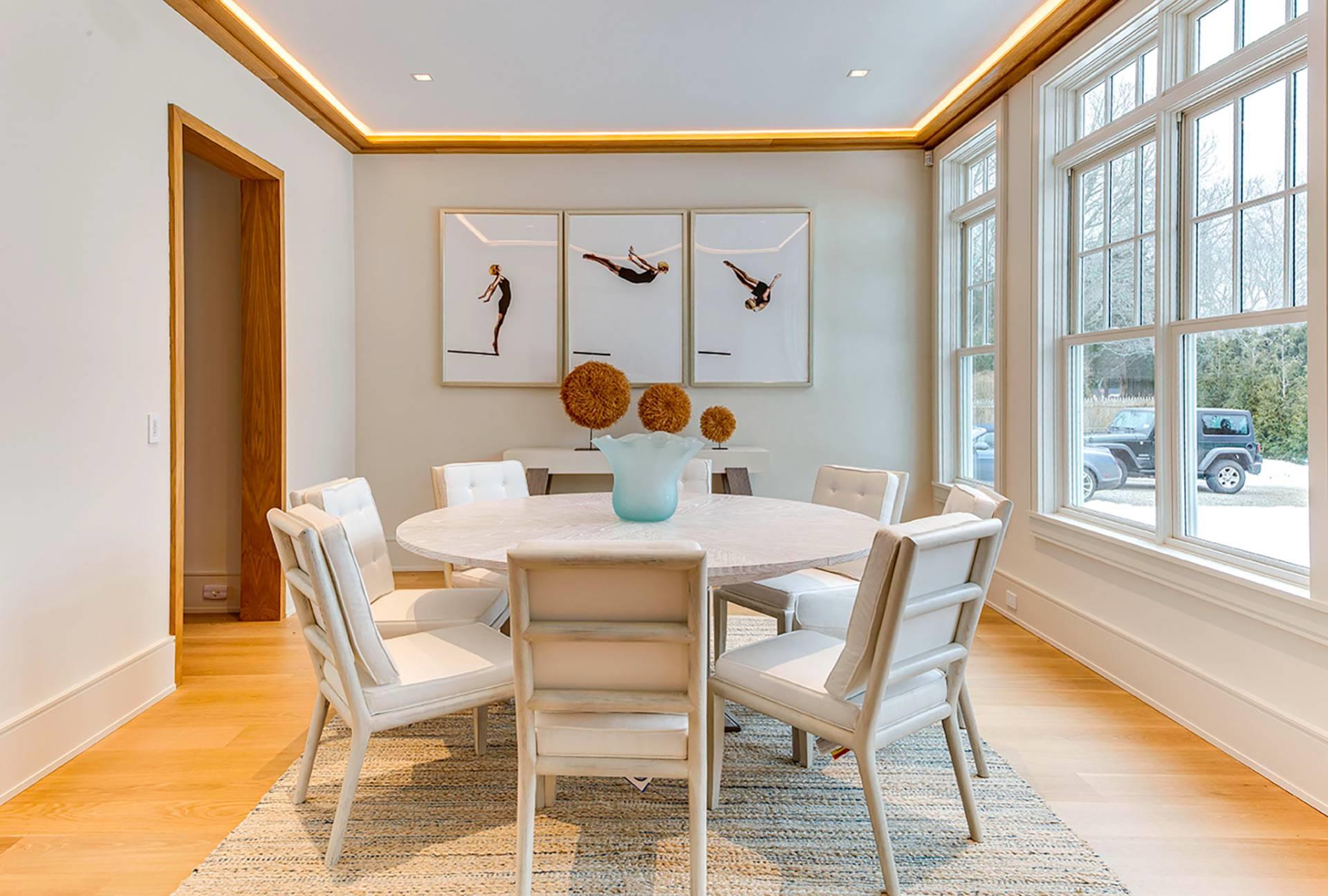 73 Jericho Road, East Hampton, NY 11937