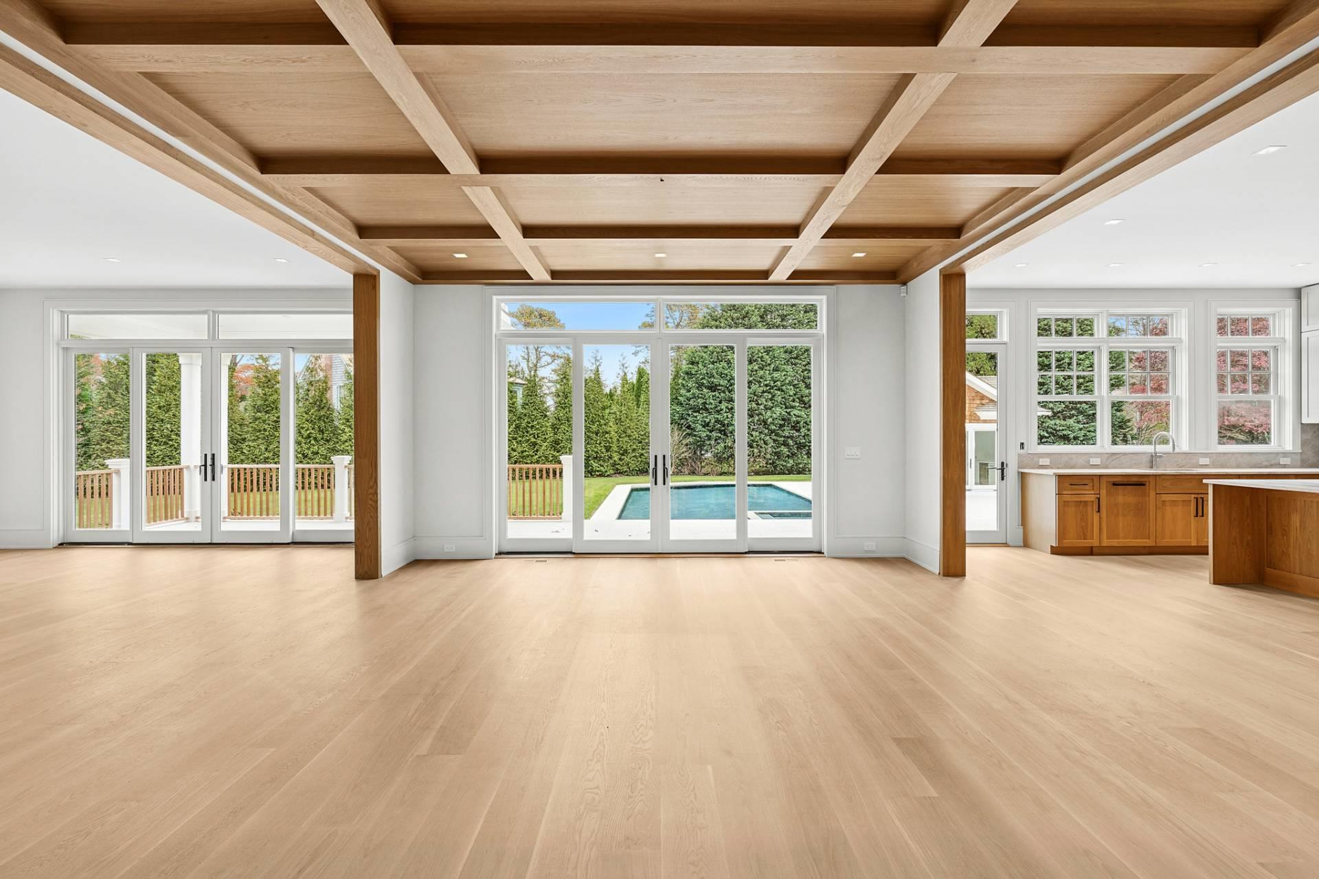 73 Jericho Road, East Hampton, NY 11937