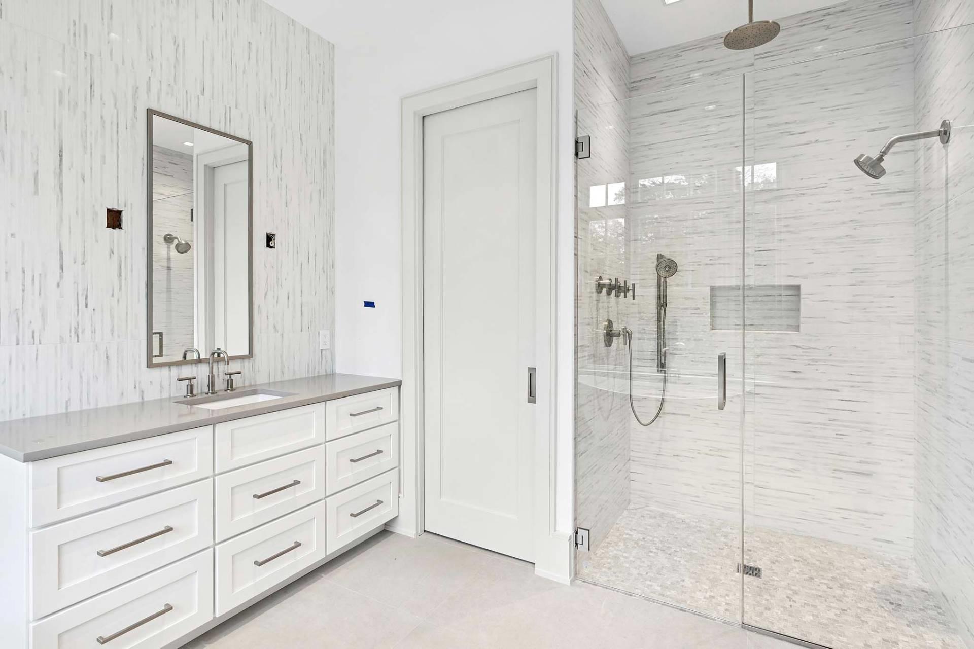 73 Jericho Road, East Hampton, NY 11937