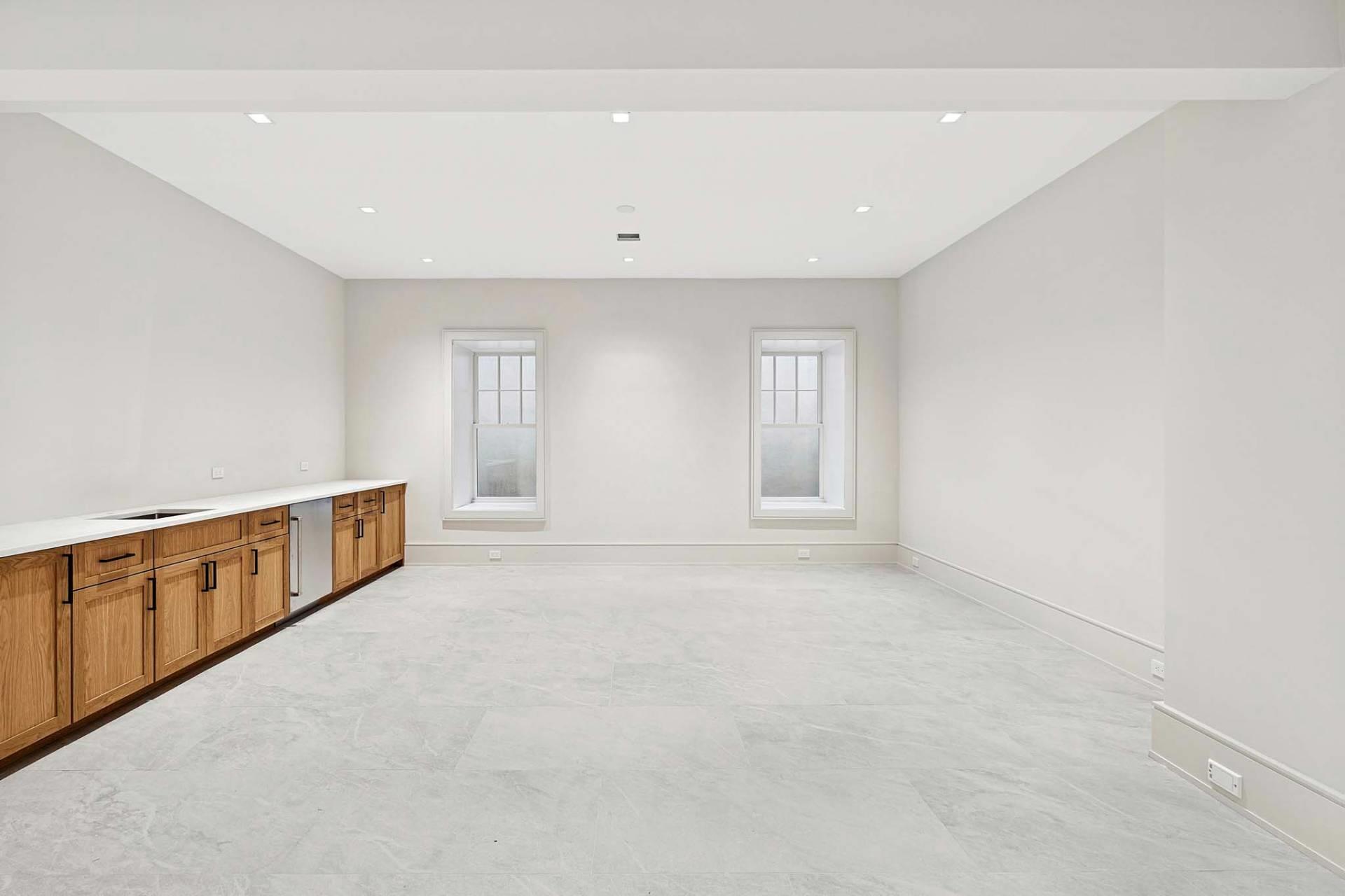 73 Jericho Road, East Hampton, NY 11937