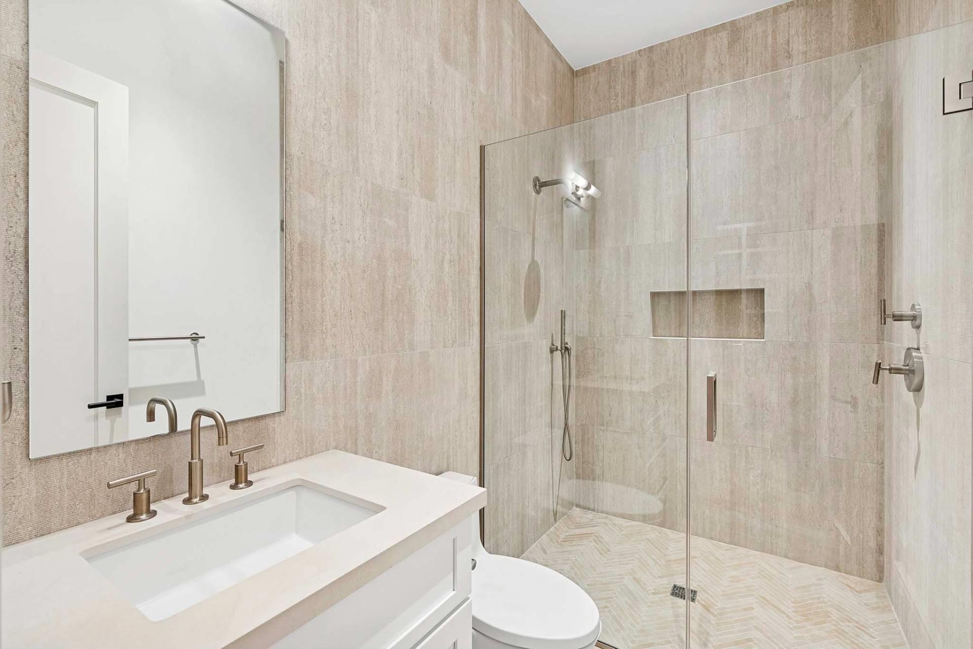 73 Jericho Road, East Hampton, NY 11937