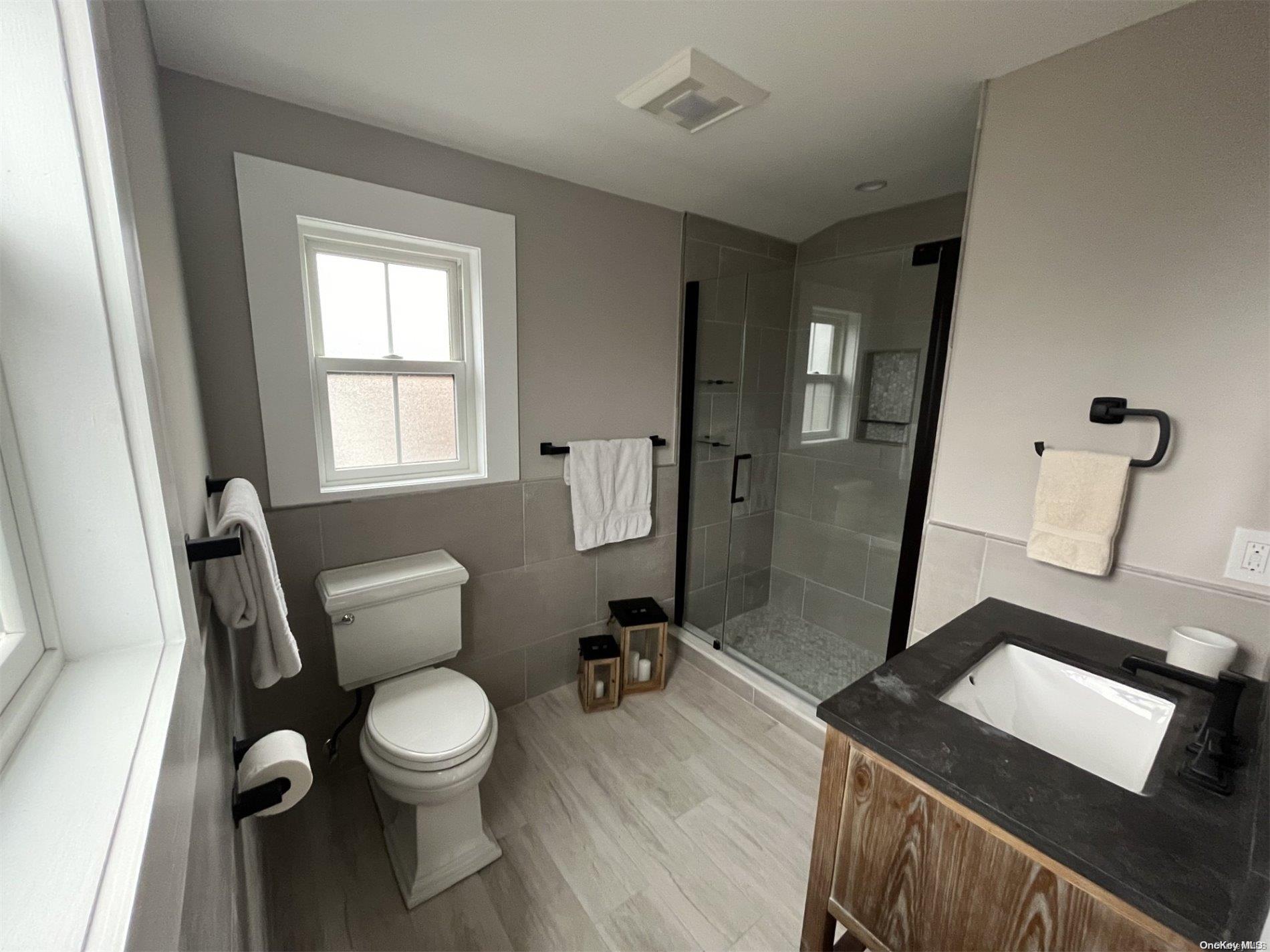 600 Bayberry Walk, Ocean Beach, NY 11770