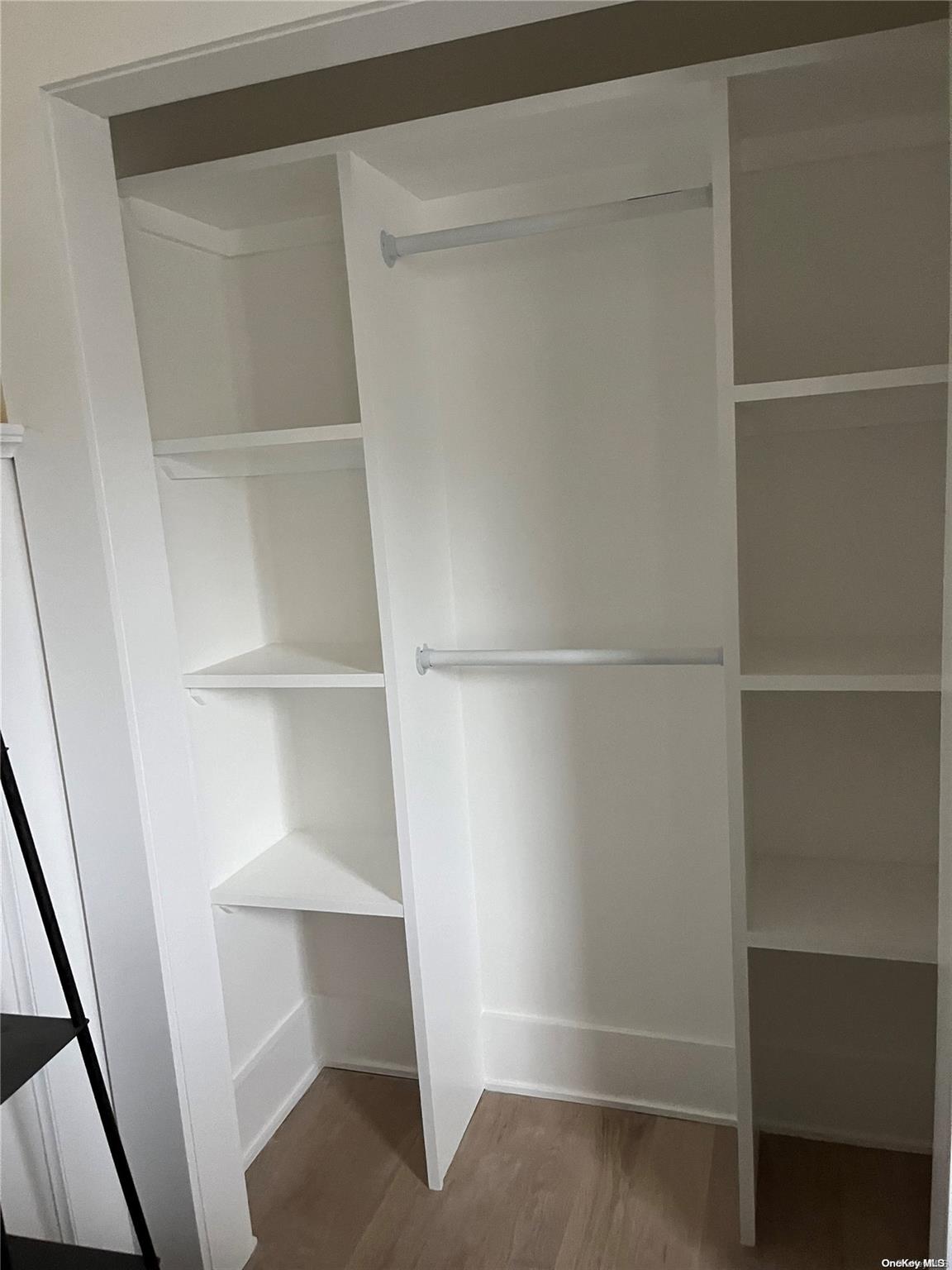 600 Bayberry Walk, Ocean Beach, NY 11770