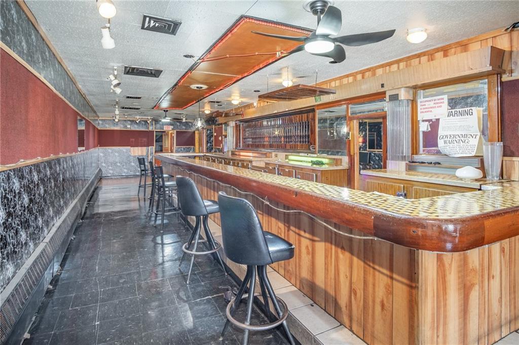 564 Chili Avenue, Other, NY 14611