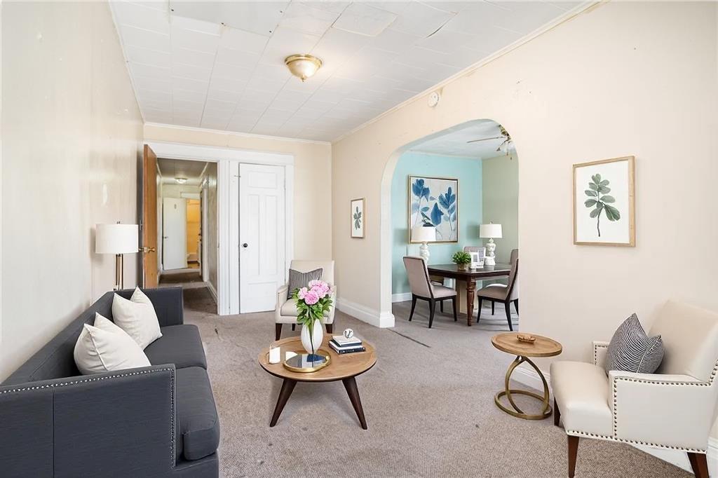 564 Chili Avenue, Other, NY 14611