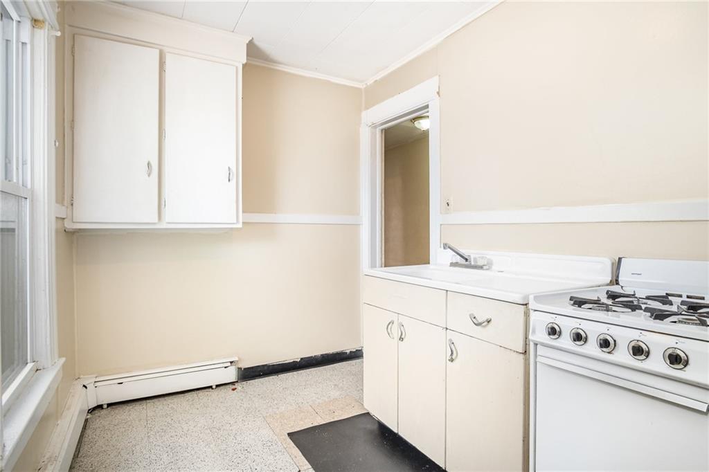 564 Chili Avenue, Other, NY 14611