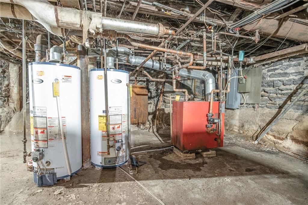 564 Chili Avenue, Other, NY 14611