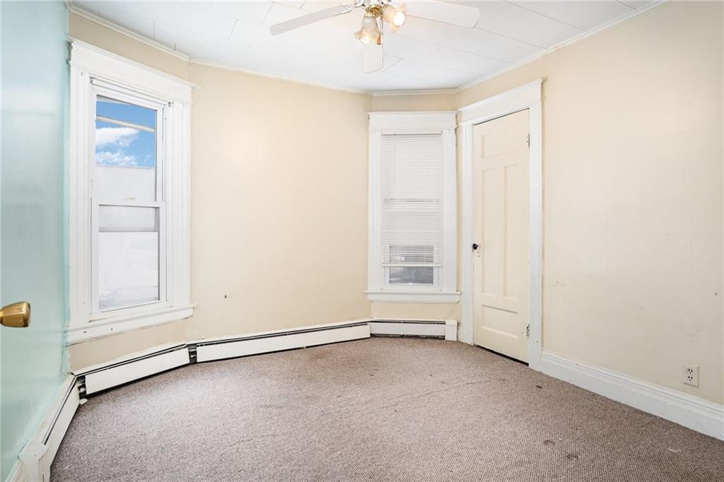 564 Chili Avenue, Other, NY 14611