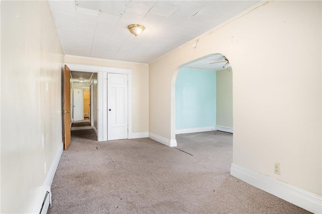 564 Chili Avenue, Other, NY 14611