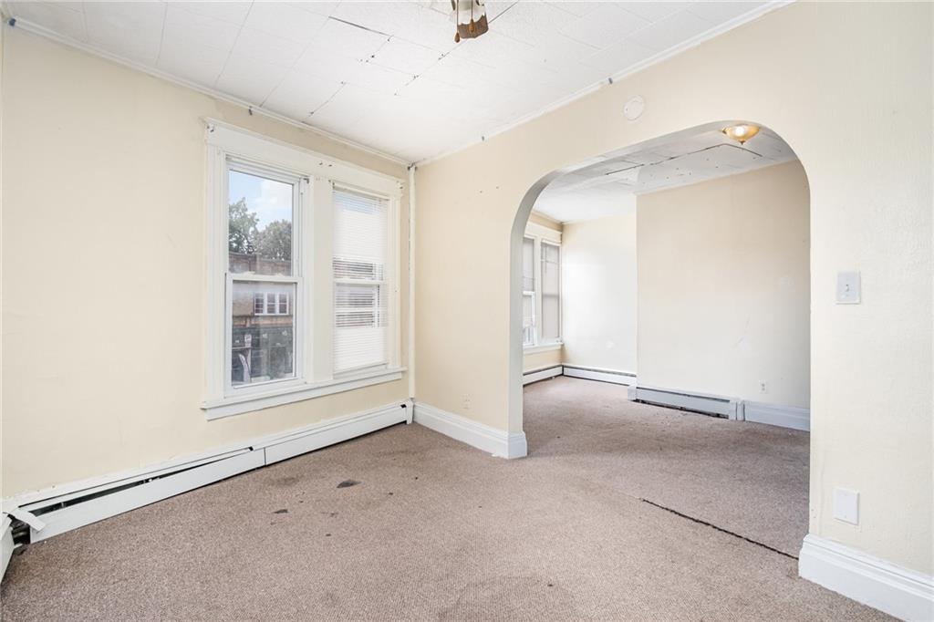 564 Chili Avenue, Other, NY 14611