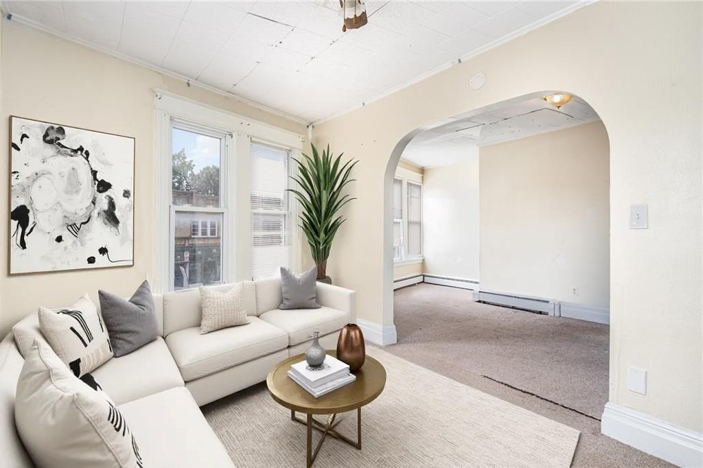 564 Chili Avenue, Other, NY 14611