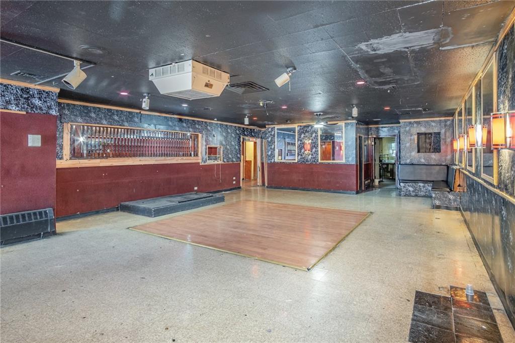 564 Chili Avenue, Other, NY 14611