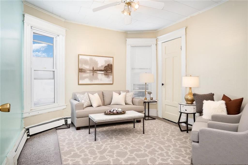 564 Chili Avenue, Other, NY 14611