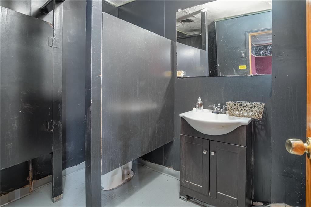 564 Chili Avenue, Other, NY 14611