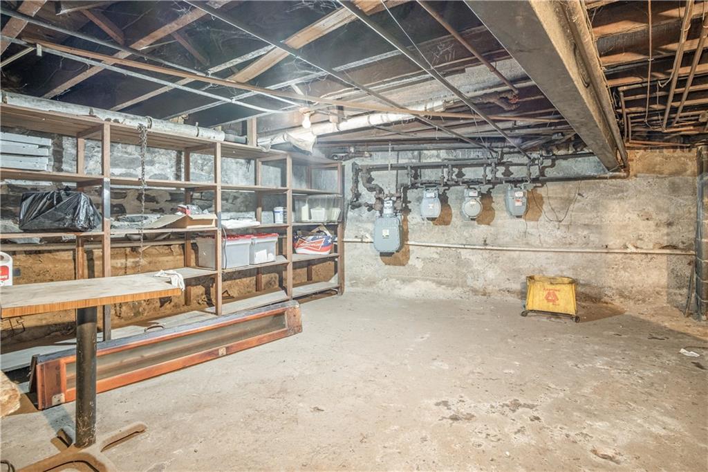 564 Chili Avenue, Other, NY 14611