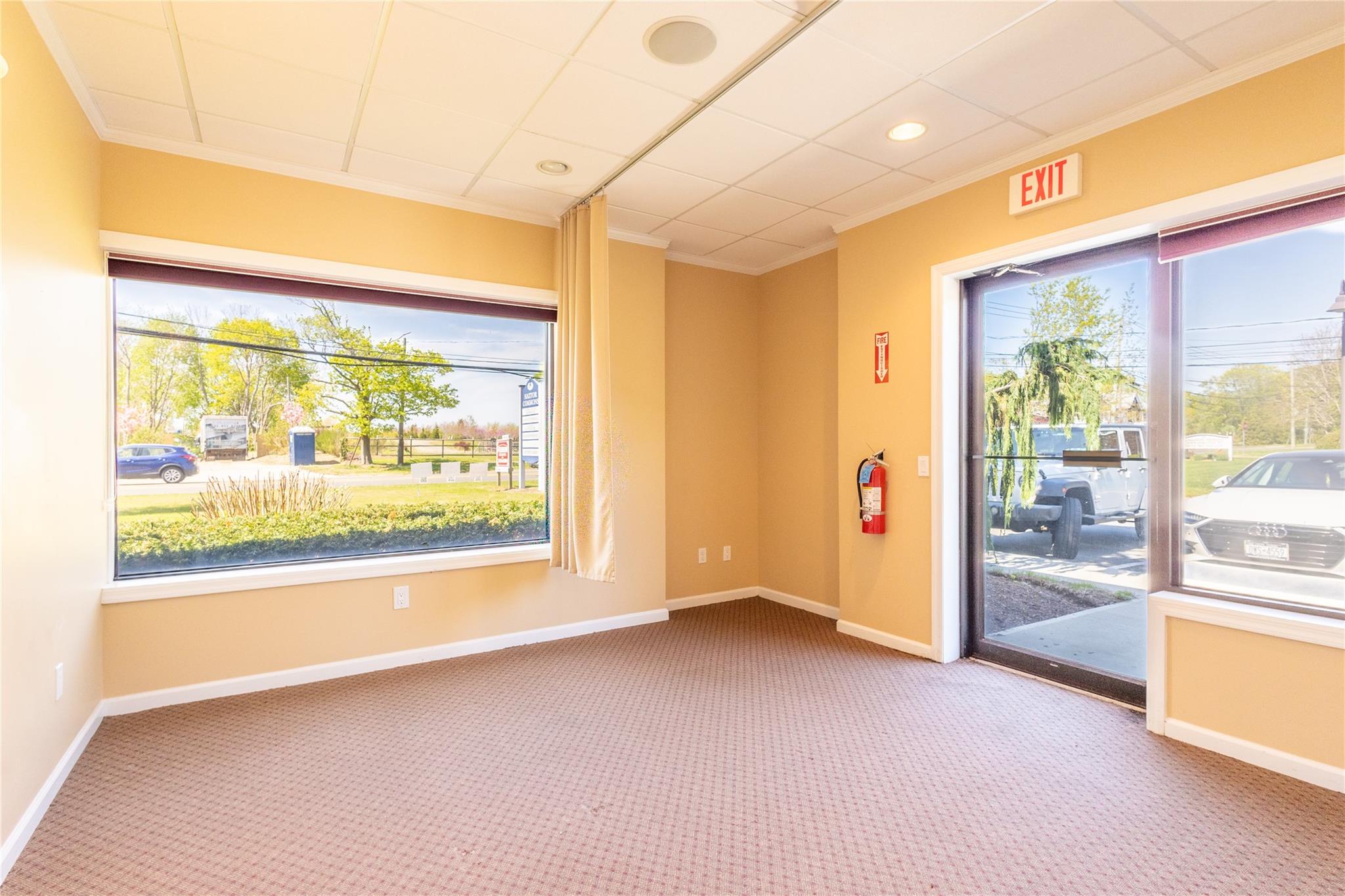 189 Route 25/Main Road, Riverhead, NY 11901