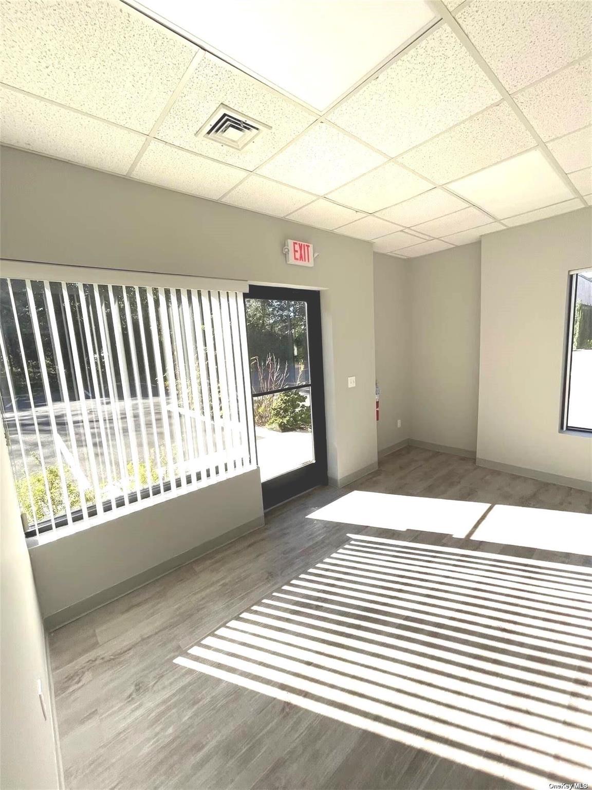 189 Route 25/Main Road, Riverhead, NY 11901