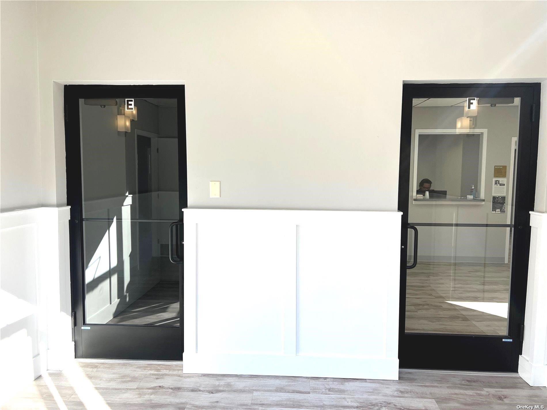 189 Route 25/Main Road, Riverhead, NY 11901