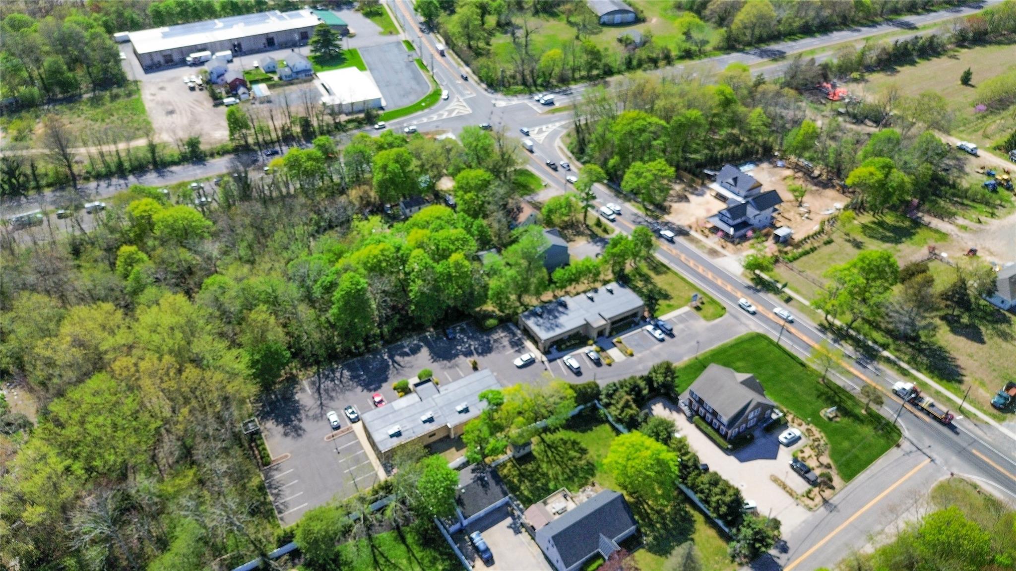 189 Route 25/Main Road, Riverhead, NY 11901