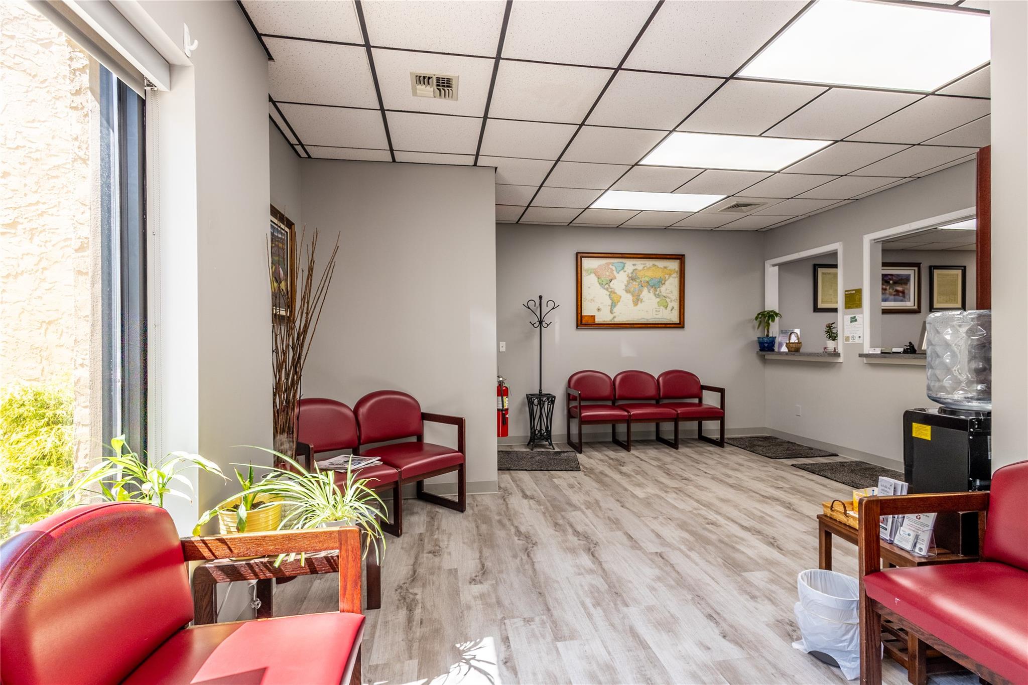 189 Route 25/Main Road, Riverhead, NY 11901