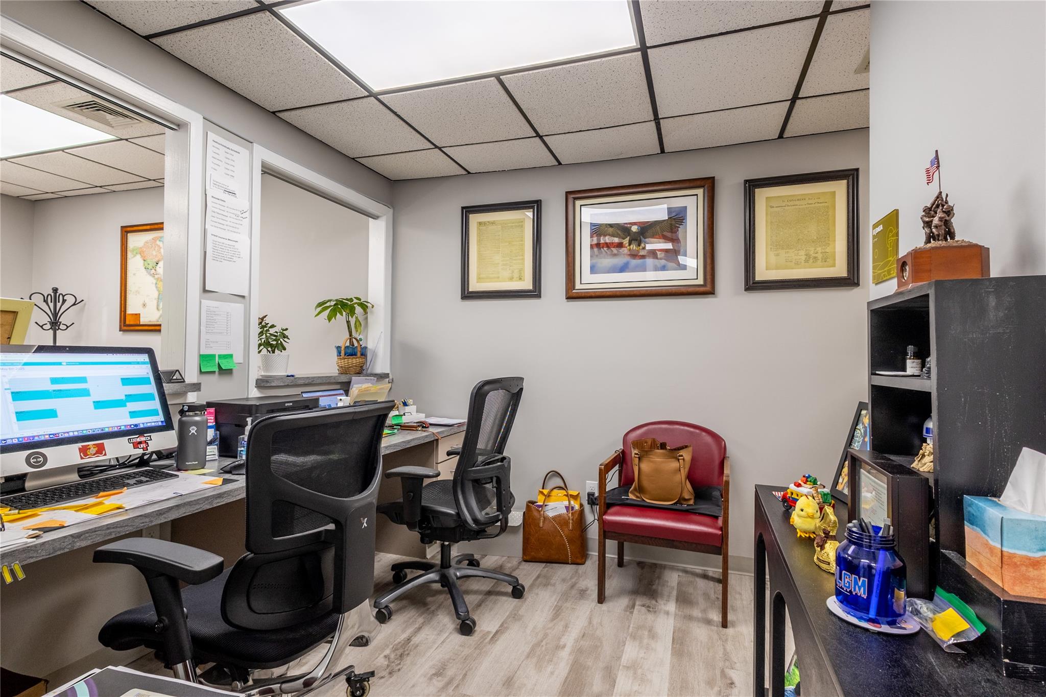 189 Route 25/Main Road, Riverhead, NY 11901