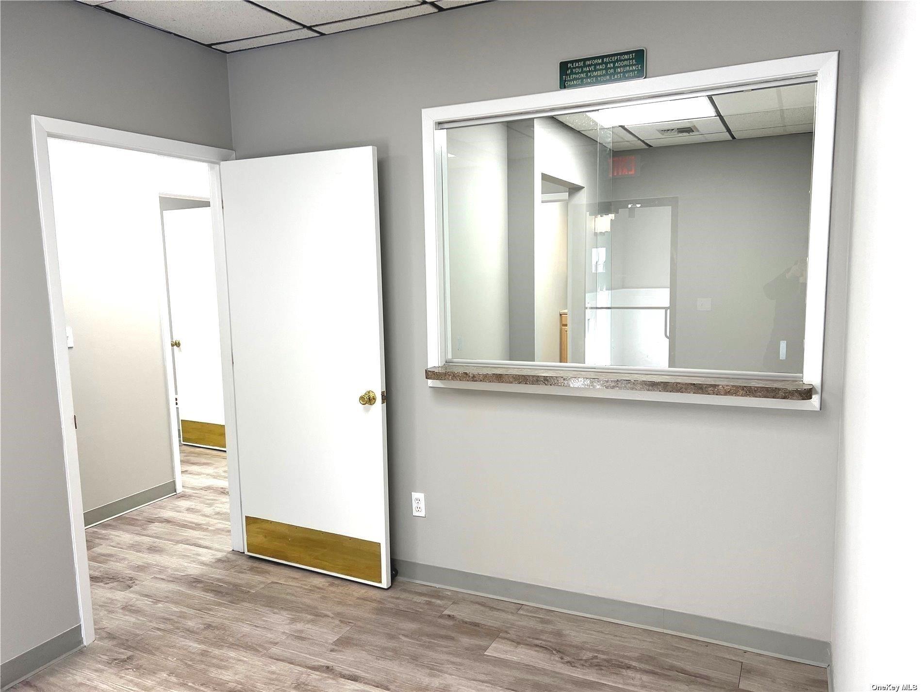 189 Route 25/Main Road, Riverhead, NY 11901