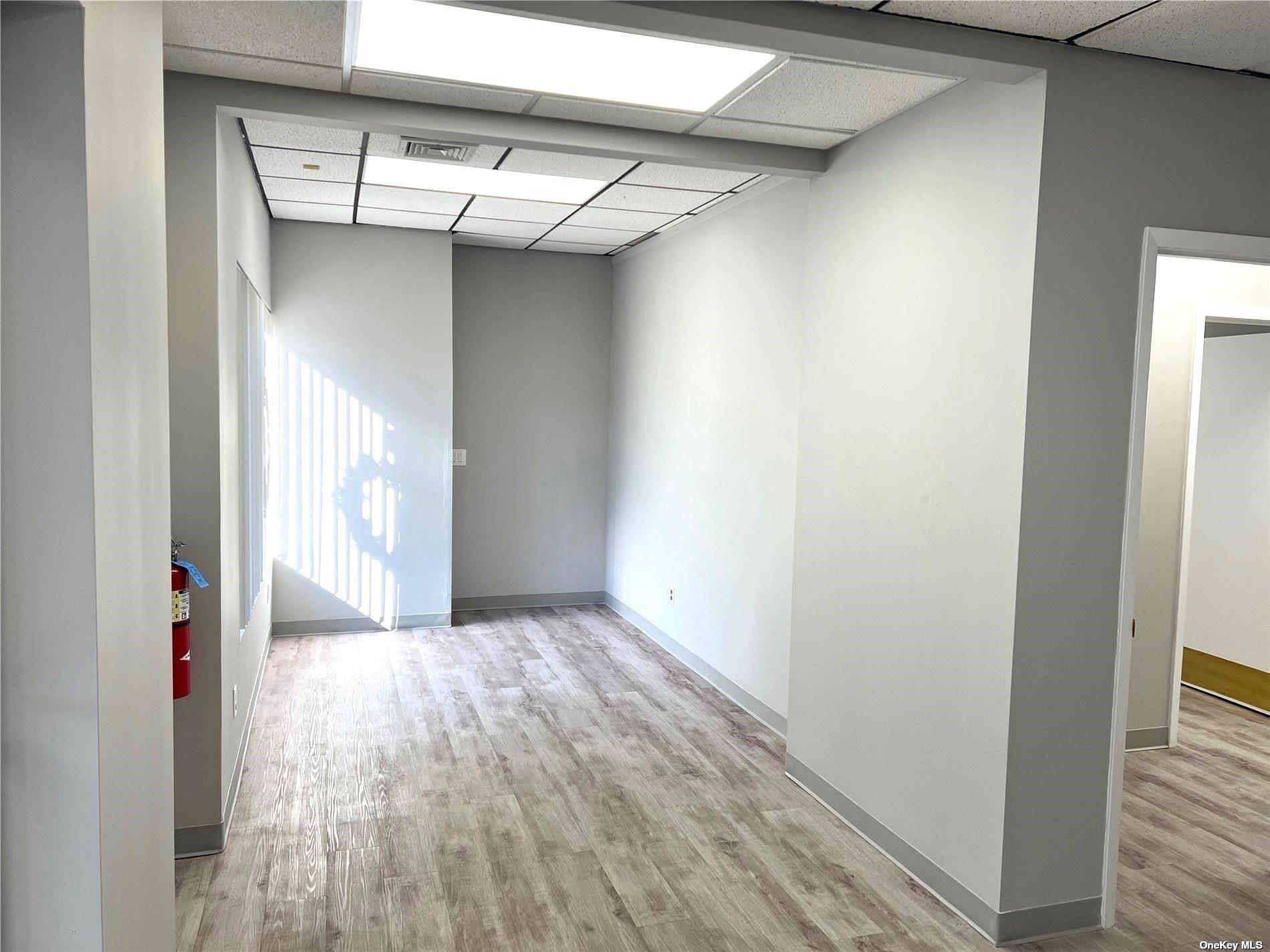 189 Route 25/Main Road, Riverhead, NY 11901