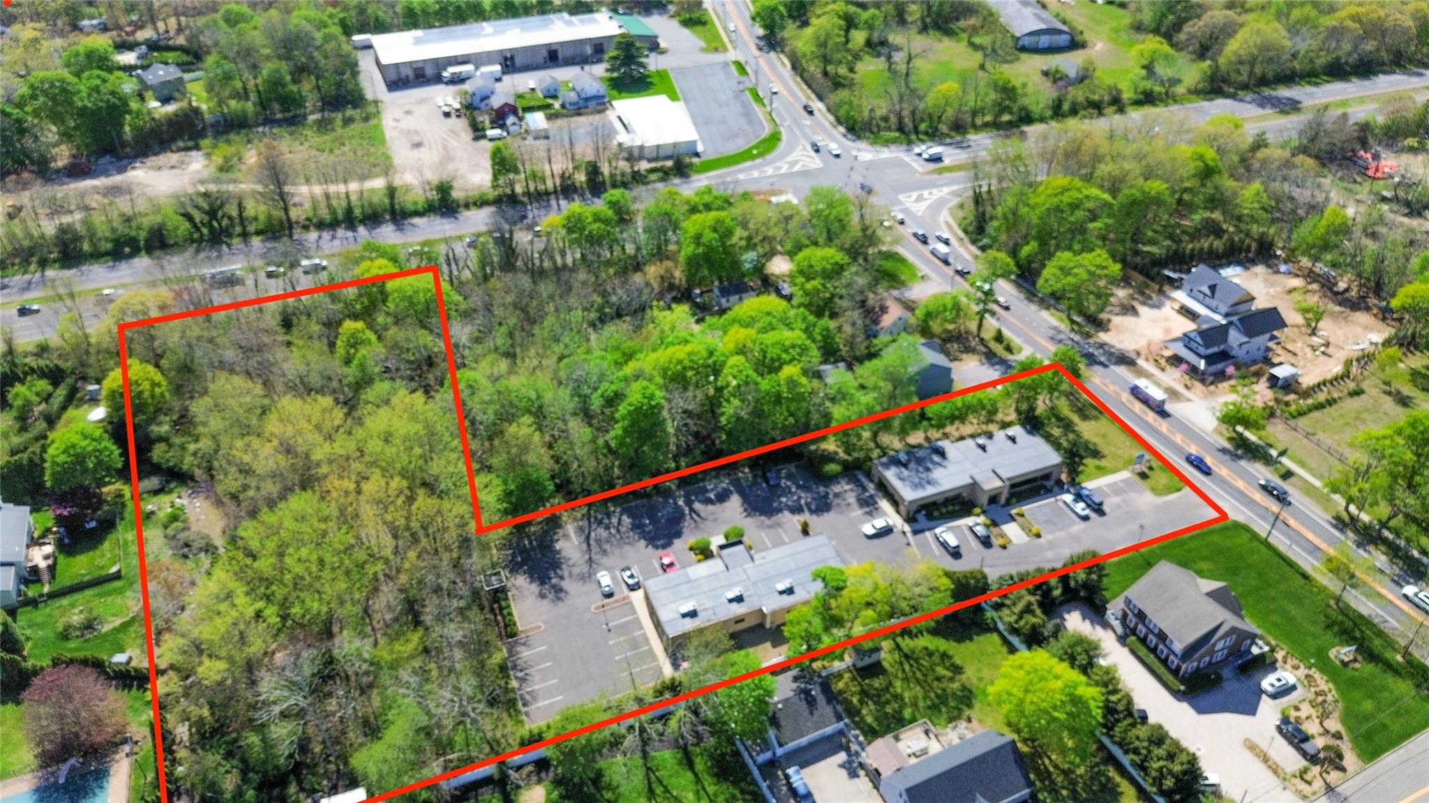 189 Route 25/Main Road, Riverhead, NY 11901