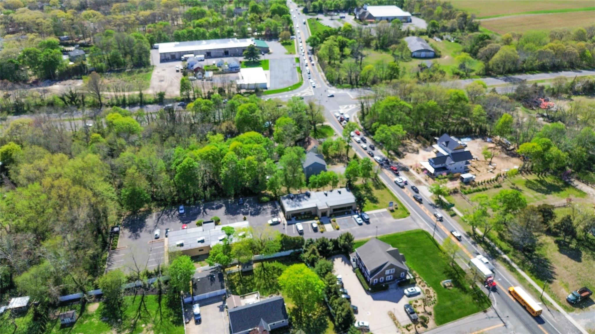 189 Route 25/Main Road, Riverhead, NY 11901