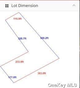 189 Route 25/Main Road, Riverhead, NY 11901