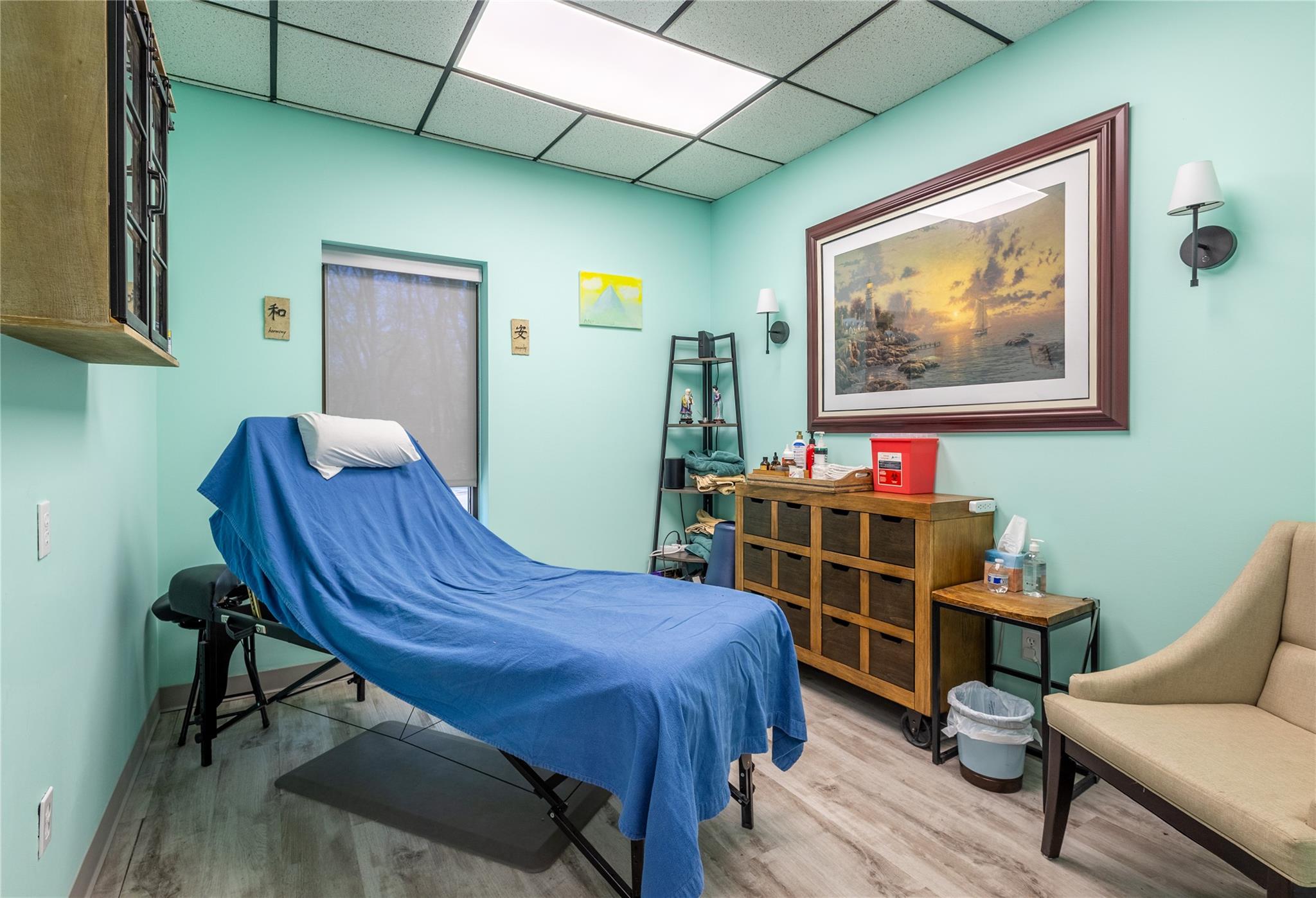 189 Route 25/Main Road, Riverhead, NY 11901