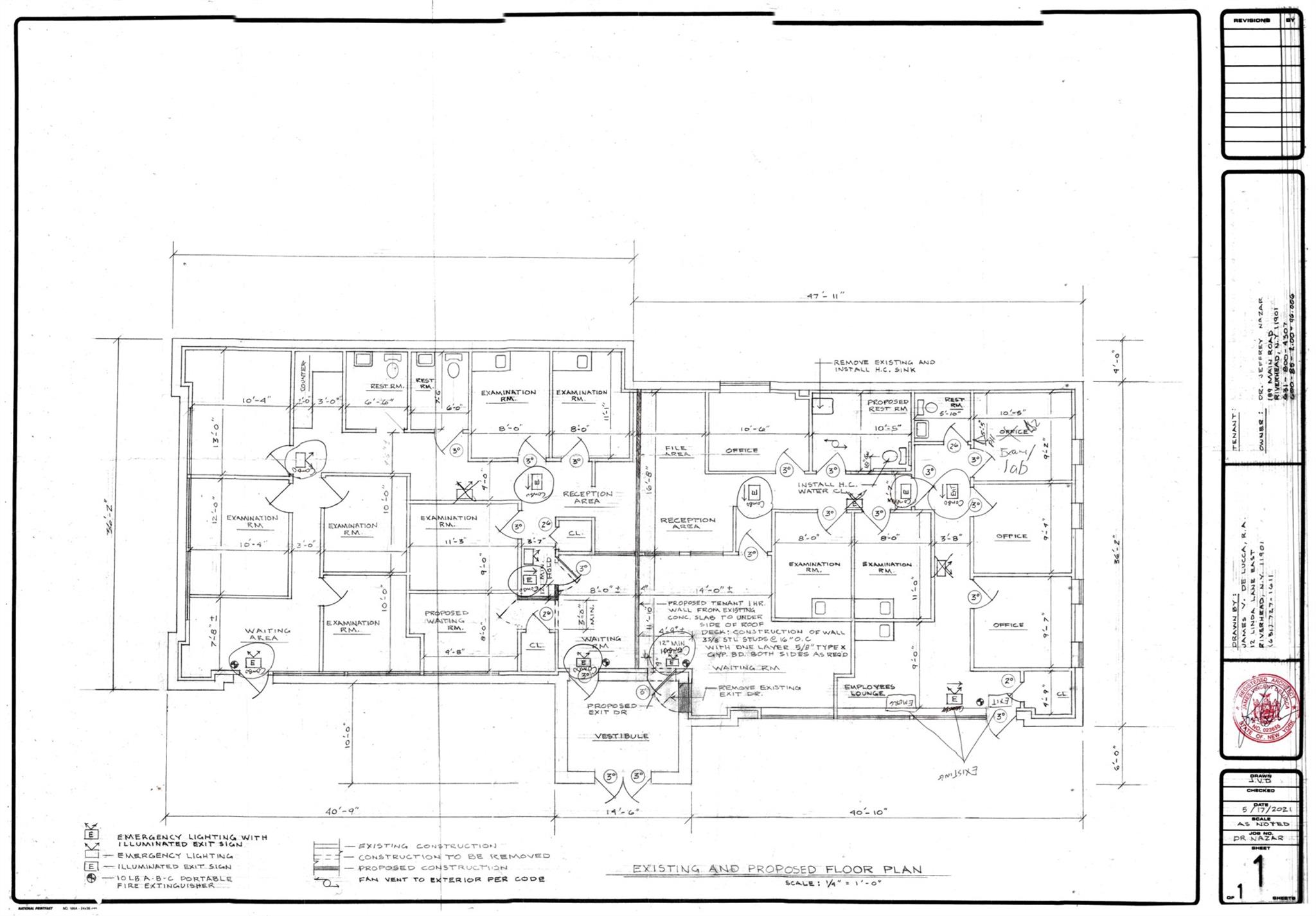 189 Route 25/Main Road, Riverhead, NY 11901