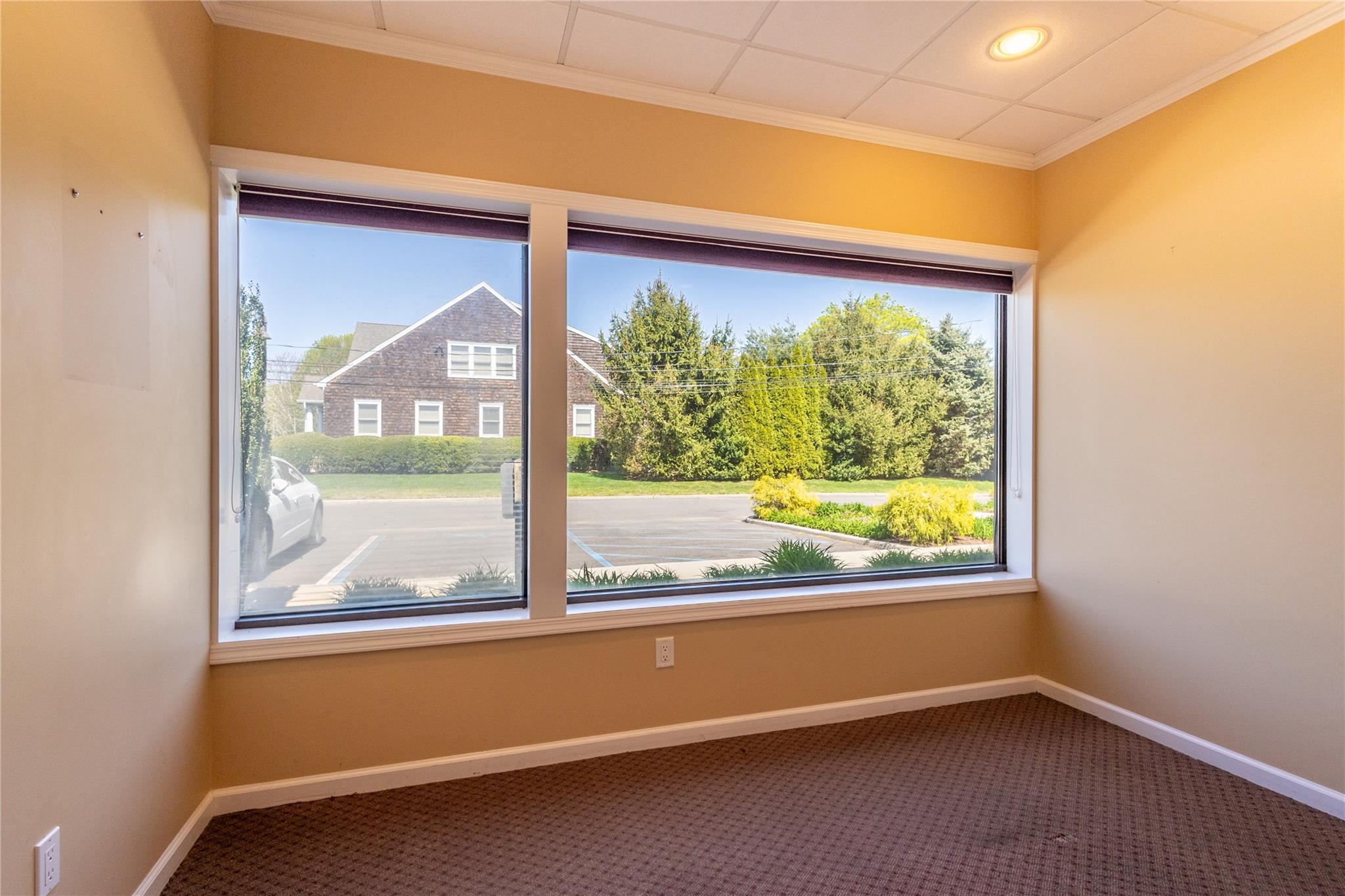 189 Route 25/Main Road, Riverhead, NY 11901