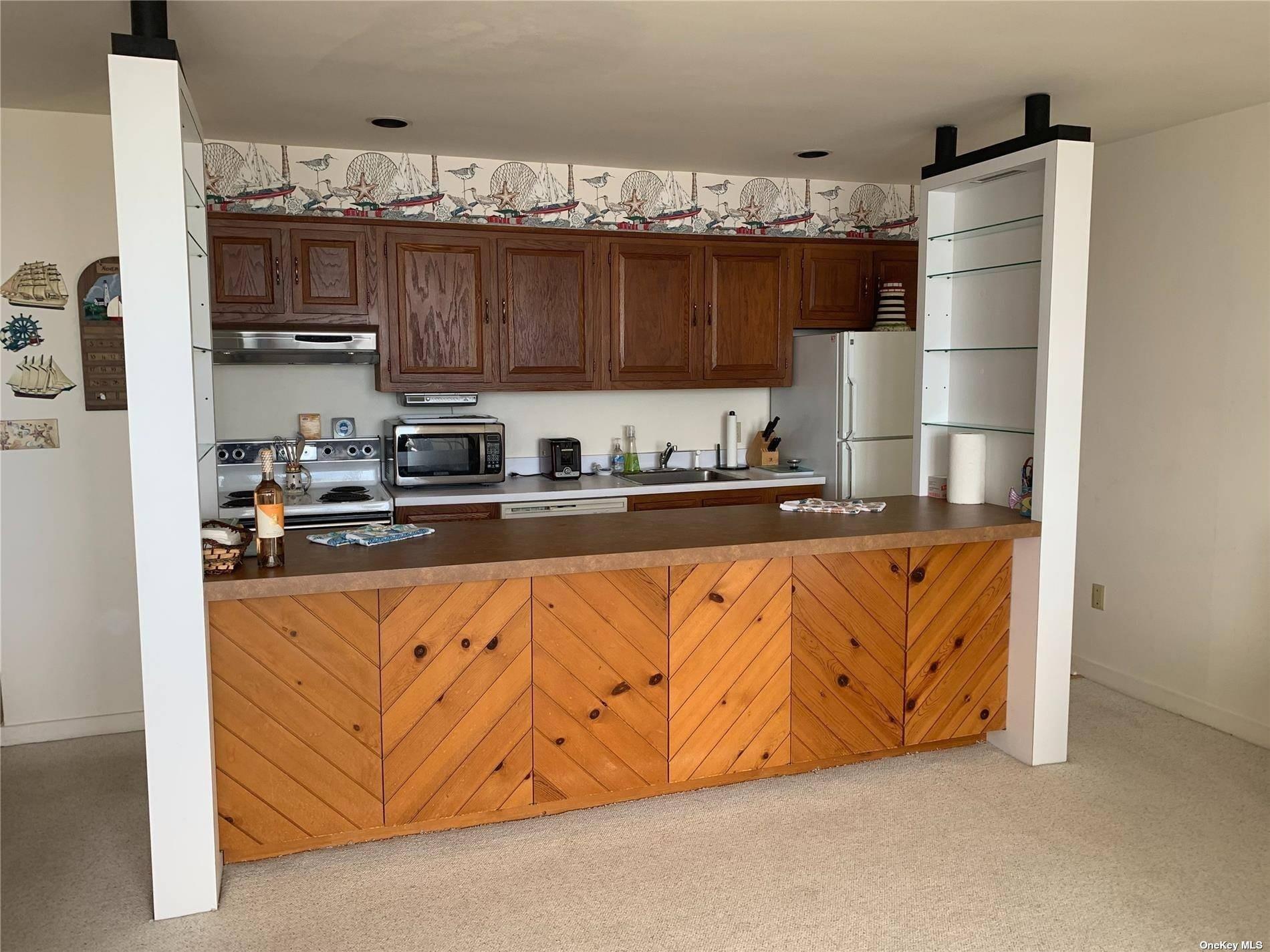 265 Dune Road # 71, Westhampton Beach, NY 11978