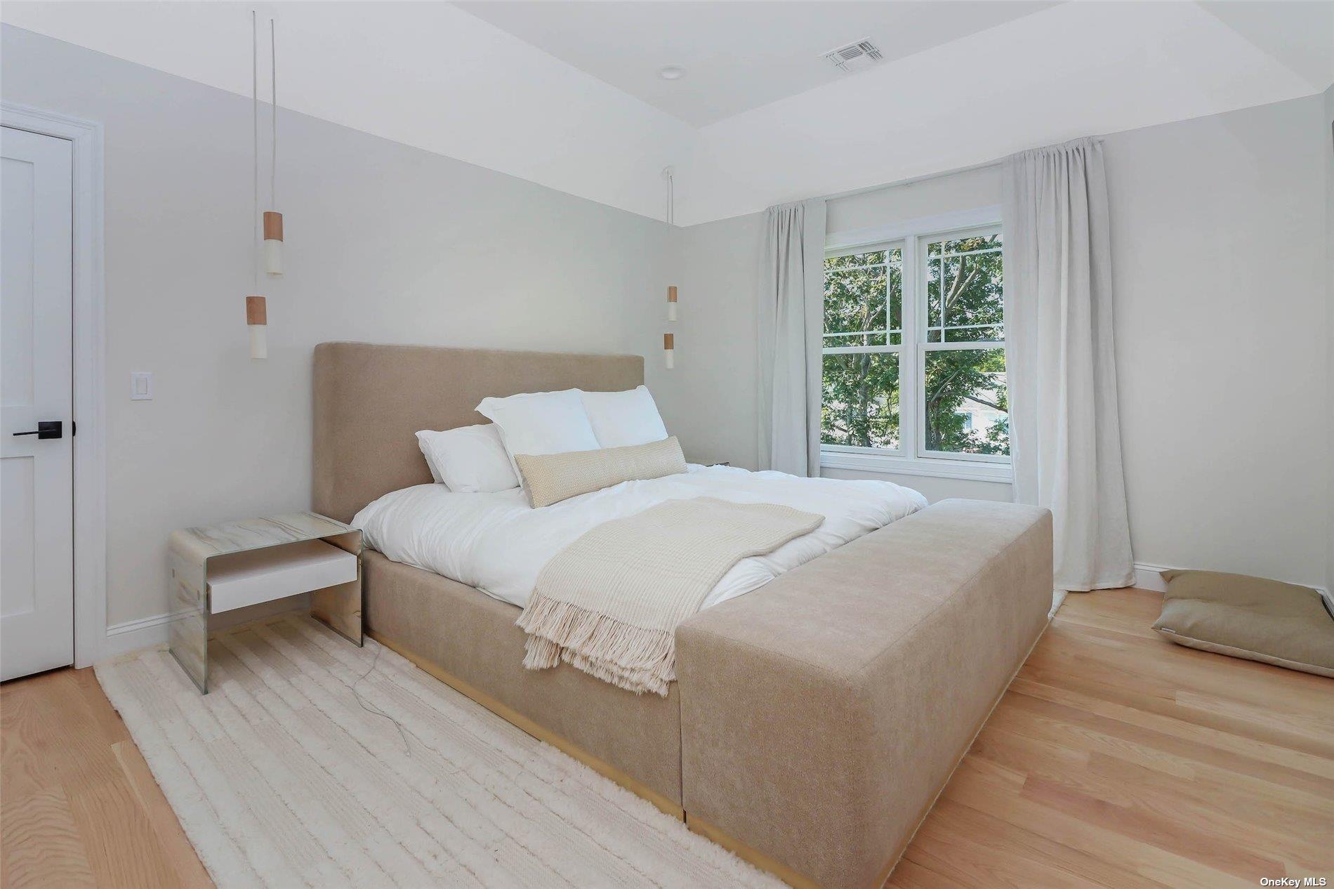 950 Tasker Lane, Greenport, NY 11944