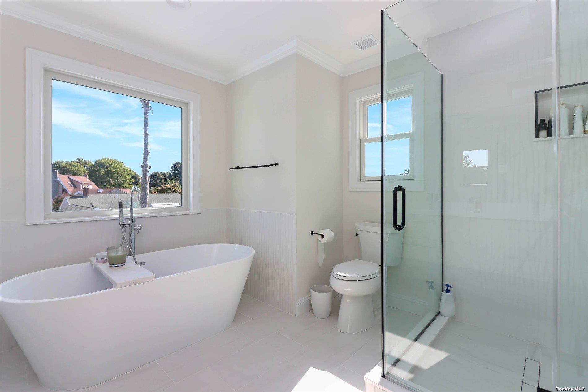 950 Tasker Lane, Greenport, NY 11944