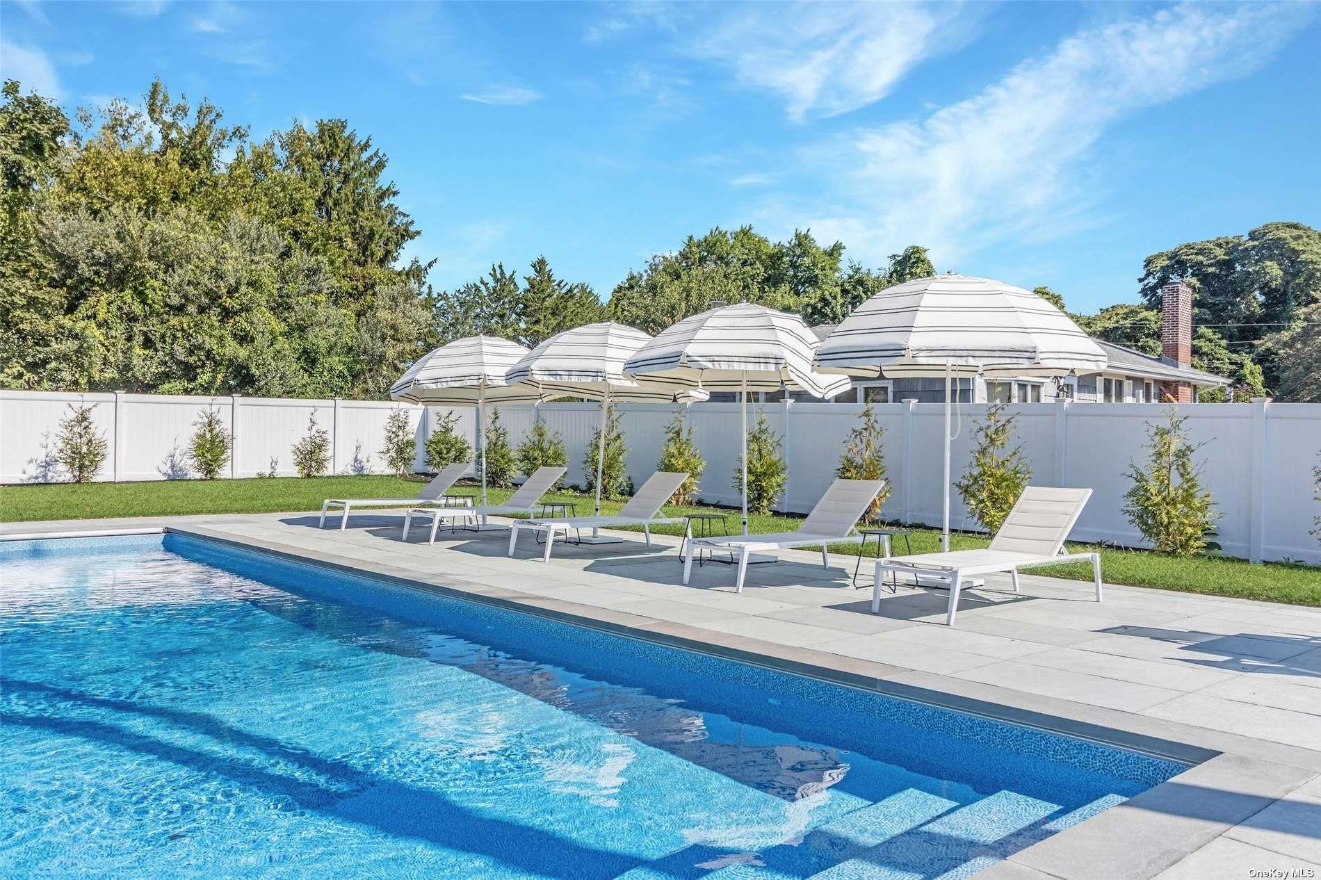 950 Tasker Lane, Greenport, NY 11944