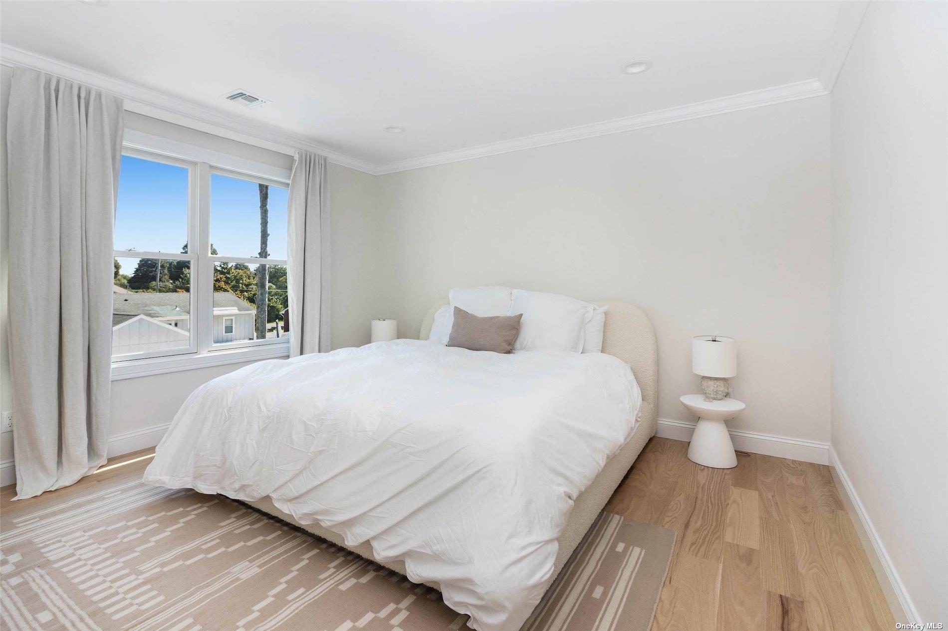 950 Tasker Lane, Greenport, NY 11944