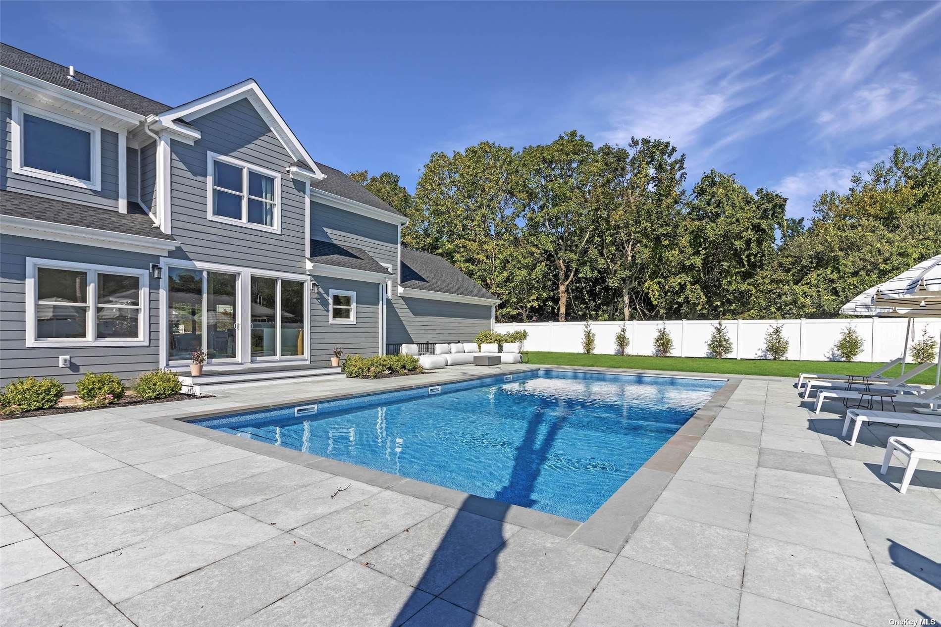 950 Tasker Lane, Greenport, NY 11944