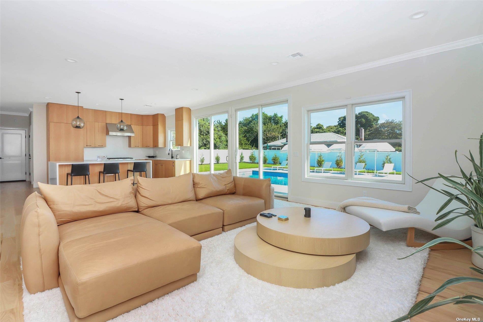 950 Tasker Lane, Greenport, NY 11944